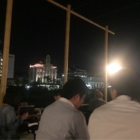 眺河　先斗町～華～ - 