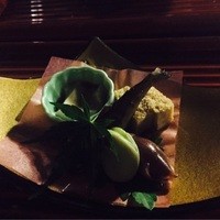 眺河　先斗町～華～ - 