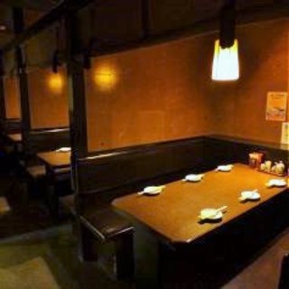 座席 土間土間 センター南店 ドマドマセンターミナミテン センター南 居酒屋 食べログ
