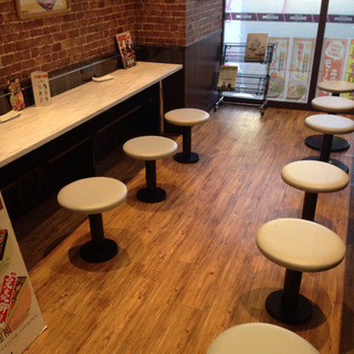 キッチンオリジン_2