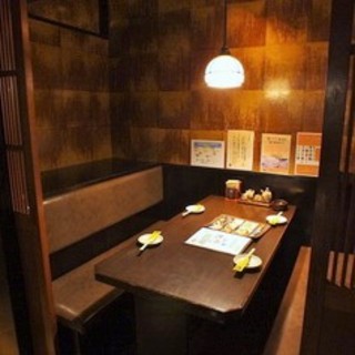 座席 土間土間 センター南店 ドマドマセンターミナミテン センター南 居酒屋 食べログ