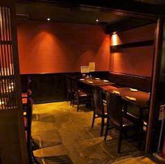 土間土間 センター南店 ドマドマセンターミナミテン センター南 居酒屋 ネット予約可 食べログ