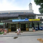 オリオン - 外観