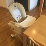 炭火焼肉 ジパング - 小さなお子様連れの御家族も大歓迎です♪