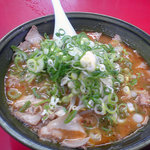 萬福 - 