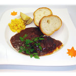 ダイニングキッチン こなこね - 