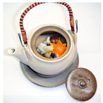 ダイニングキッチン こなこね - 