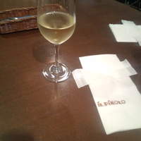 IL PINOLO SKY TERRACE 横浜 - 