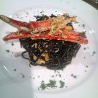 IL PINOLO SKY TERRACE 横浜 - 