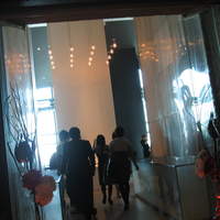 Fish Bank TOKYO - 