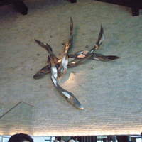 Fish Bank TOKYO - 