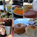 Hyatt Regency Waikiki Beach Resort and Spa - 