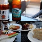 Hyatt Regency Waikiki Beach Resort and Spa - 