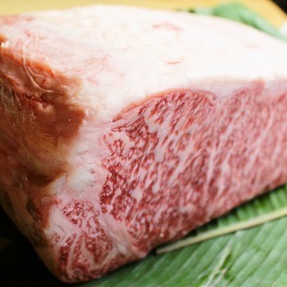 ステーキハウスソヌーテ_2