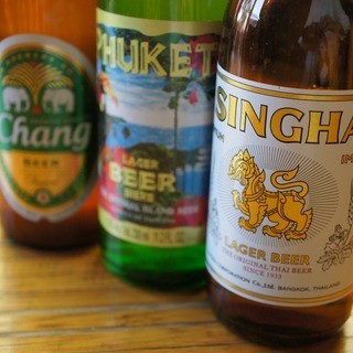 ステーキハウスソヌーテ_0