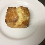 焼菓子どんぐり - スコーン