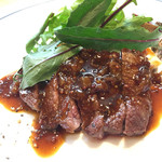 HELIX - 2016.5. マルシン少な目で