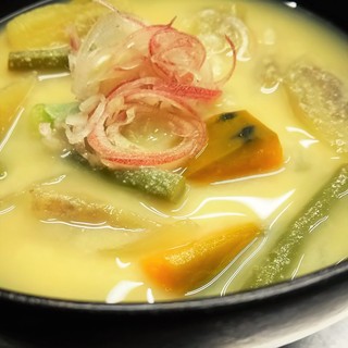 日本料理 川島_1