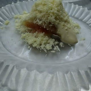 日本料理 川島_2