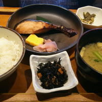 ダイナミックキッチン＆バー 響  新宿サザンタワー店 - 