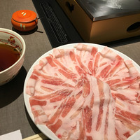 京都つゆしゃぶCHIRIRI 京橋店 - 