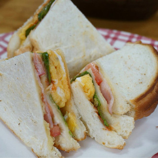 ペンション クルーズ_1