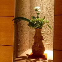 越前がに・旬のお料理 らでん - 