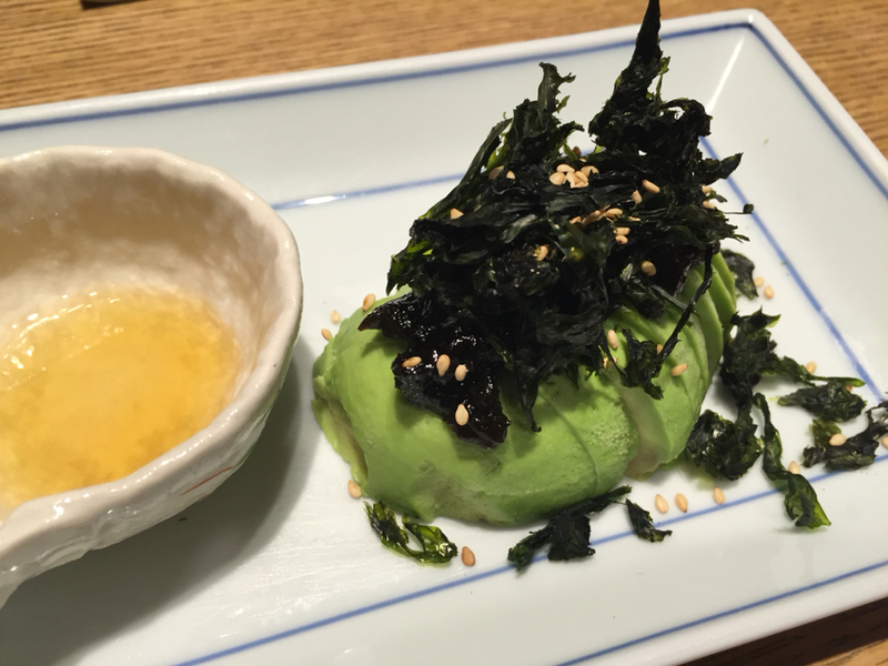 十千花前 清水 name=