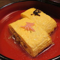 吉寅 - 