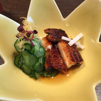 吉寅 - 