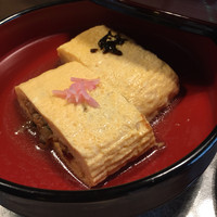 吉寅 - 
