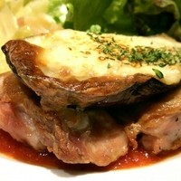 スペイン料理 La Cazuela 三ノ宮 ミント神戸店 - 