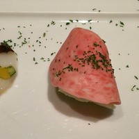 スペイン料理 La Cazuela 三ノ宮 ミント神戸店 - 