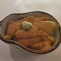 みや古 - 