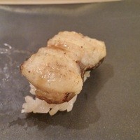 みや古 - 