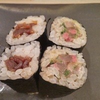 みや古 - 