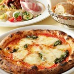 DELIZIOSO FIRENZE - 