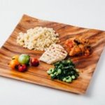 シ・エンプレ - 