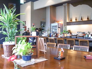 高槻駅 高槻市駅 じゃないお店の気になるランチカレー 食べログまとめ 高槻駅 高槻市駅 じゃないお店の気になるランチカレー 食べログまとめ