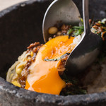 ぐりぐり家 高陽店