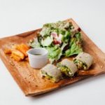 シ・エンプレ - 