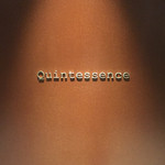 カンテサンス - 