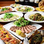 バルザル 蒲田店