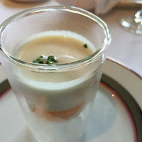 Le BENKEI - 