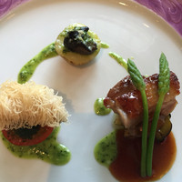 Le BENKEI - 