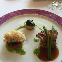 Le BENKEI - 
