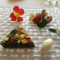 Le BENKEI - 