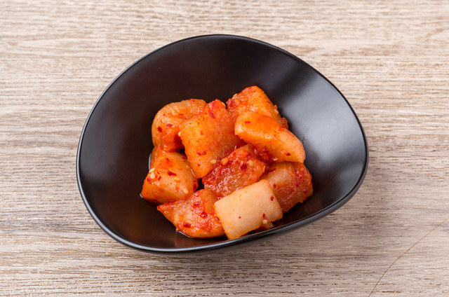 Loites レストラン 飲食店の検索 大根キムチ ぐりぐり家海田店 Loites レストラン 飲食店の検索 大根キムチ ぐりぐり家海田店