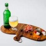 シ・エンプレ - 