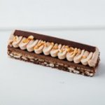 シ・エンプレ - 